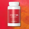 ERECTXR - Natürliche Formel für Männer - Sofortige Produktbild-Vorschau 2