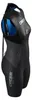 Cressi Kaito Shorty Woman Neoprenanzug 2 mm – Flexibler Produktbild-Vorschau 3