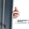 Vogels COMFORT TVM 3445 schwarz Full Motion+Medium Náhled obrázku produktu 8