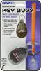 Davis Key Buoy Wassersport Boot Motor Schlüsselanhänger Produktbild-Vorschau 2