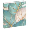 Walther, FA-297-3, Designalbum Variety monstera, 30x30 cm Produktbild-Vorschau 1
