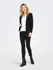 Only Jack Dames Zwart - 15153144 - Maat M Productafbeelding-voorbeeld 5