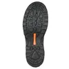 Lupriflex  Schweißerstiefel Einschnaller S3 SRC Gr.43, Produktbild-Vorschau 3