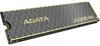 Adata SSD LEGEND 860 500GB PCIe 4x4 5000/3000 MB/s M.2 Produktbild-Vorschau 3