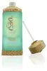 Huile parfumée Paris Corner Khair, parfum pistache, 25 ml, Voir les images du produit 2