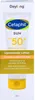 Daylong - Cetaphil Sun Liposomale Lotion SPF 50 - Mléko na Náhled obrázku produktu 9