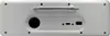 Ferguson Regent i351S - Radio Internet WLAN, Radio DAB+ Voir les images du produit 7