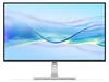 Lenovo L27h-4A, 68,6 cm (27"), 2560 x 1440 Pixel, Quad HD, Produktbild-Vorschau 14