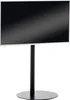 Base universal para televisor CLP, compatible con Vista previa de la imagen del producto 1