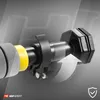 Hop-Sport Klimmzugstange HS-M050DP für Türrahmen mit Produktbild-Vorschau 6