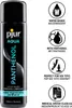 pjur AQUA Panthenol - Gleitgel auf Wasserbasis mit Produktbild-Vorschau 2