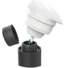 Set WC štětky REIKA OTARU 81005132 Náhled obrázku produktu 4