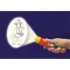 Simba Feuerwehrmann Sam Light Projector, Licht Projektor, Anteprima dell’immagine prodotto 2