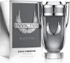 Paco Rabanne Invictus Platinum Eau de Parfum 200ml Produktbild-Vorschau 14