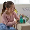 Véhicule Paw Patrol Everest Deluxe Voir les images du produit 5