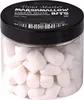 Spro Trout Master Marshmallow al formaggio bianco Anteprima dell’immagine prodotto 1