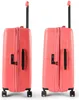 American Tourister walizka 67/24 EXP TSA DASHPOP SUGAR PINK Podgląd zdjęcia produktu 17