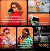 PanzerGlass ® Privacy Displayschutz iPhone 15 Pro | Produktbild-Vorschau 20
