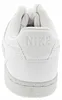 Nike Court Vision Lo Nn White/White-White 46 Podgląd zdjęcia produktu 40