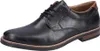 Rieker Herren Schnürschuh Halbschuh elegant Ziernaht 13500, Produktbild-Vorschau 79