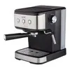 TZS First Austria Espresso Siebträgermaschine, Produktbild-Vorschau 1
