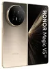 Honor Magic V5, 20,2 cm (7.95"), 16 GB, 512 GB, 50 MP, Produktbild-Vorschau 8