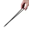 JBL ProScape Tool S straight, Länge: 30 cm Produktbild-Vorschau 4