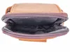 Red Point Uni Handytasche Hüfttasche Gürteltasche ca. 0,5 Produktbild-Vorschau 4