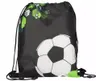 Rucksack Set 3-teiliges Fußball Schulset Starpak Produktbild-Vorschau 7