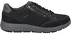 JOSEF SEIBEL Giuseppe 08 | Halbschuh für Herren | Schwarz Produktbild-Vorschau 2