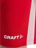 Craft Pro Control Shorts M Produktbild-Vorschau 3