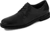 scarpe Waldläufer 319004149001 Anteprima dell’immagine prodotto 49