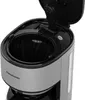 Grundig KM 5620 T Kaffeeautomat 8 Tassen 1000W Thermo ed Produktbild-Vorschau 5