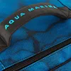 Zaino Aqua Marina BLUEBERRY Anteprima dell’immagine prodotto 24