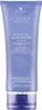 Alterna Haircare Caviar Anti-Aging Restructuring Bond Produktbild-Vorschau 6