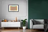 MuchoWow® MuchoWow® Gerahmtes Poster Kinderzimmer - Zählen Produktbild-Vorschau 6