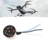 Střídavý motor pro drony s vrtulí 1503 3,7 V RC Electric Náhled obrázku produktu 6