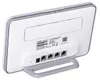 Dwuzakresowy router WLAN Huawei B535-232 (2,4 GHz/5 GHz) 4G Podgląd zdjęcia produktu 8