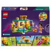 LEGO Friends Przygoda na kocim placu zabaw, zestaw z Podgląd zdjęcia produktu 8