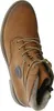 Rieker Damen Vintage Stiefelette mittelbraun, Damen:36 EU Produktbild-Vorschau 21