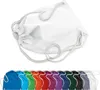 10er PACK Baumwoll Turnbeutel Sportbeutel Zuziehbeutel Sack Produktbild-Vorschau 4