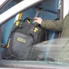 Stanley FMST1-80144 FatMax Quick Access Rucksack Produktbild-Vorschau 18