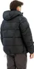 Veste d'hiver Columbia Pike Lake II Hommes Voir les images du produit 31