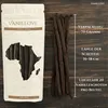 Vanilleschoten 20 Stück – 70g Premium Vanilleschote aus Produktbild-Vorschau 7