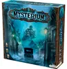 Mysterium Produktbild-Vorschau 2
