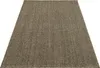 Paco Home Outdoor Indoor Loop Teppich Wetterfest Terrasse Produktbild-Vorschau 7