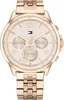Tommy Hilfiger Harper 1782224 Damenuhr Produktbild-Vorschau 1