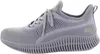 Skechers chaussures Bobs Geo-new Aesthetics, 117417QUAL Voir les images du produit 29