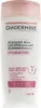 Diadermine Laboratoires Latte detergente idratante 200 ml Anteprima dell’immagine prodotto 2