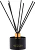 Bamboo & Peony - Reed Diffuser 200ml von Ted Sparks Produktbild-Vorschau 1